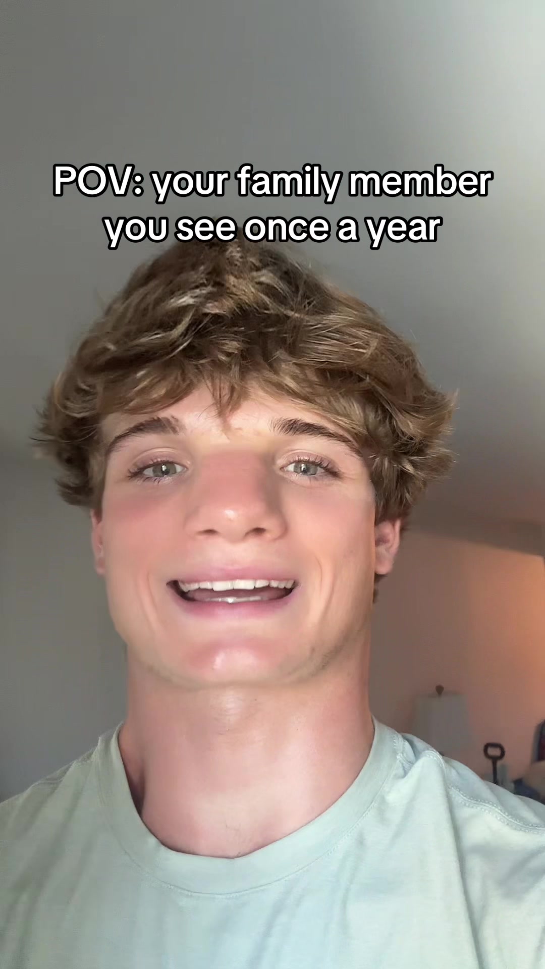 @Braden Whitworth