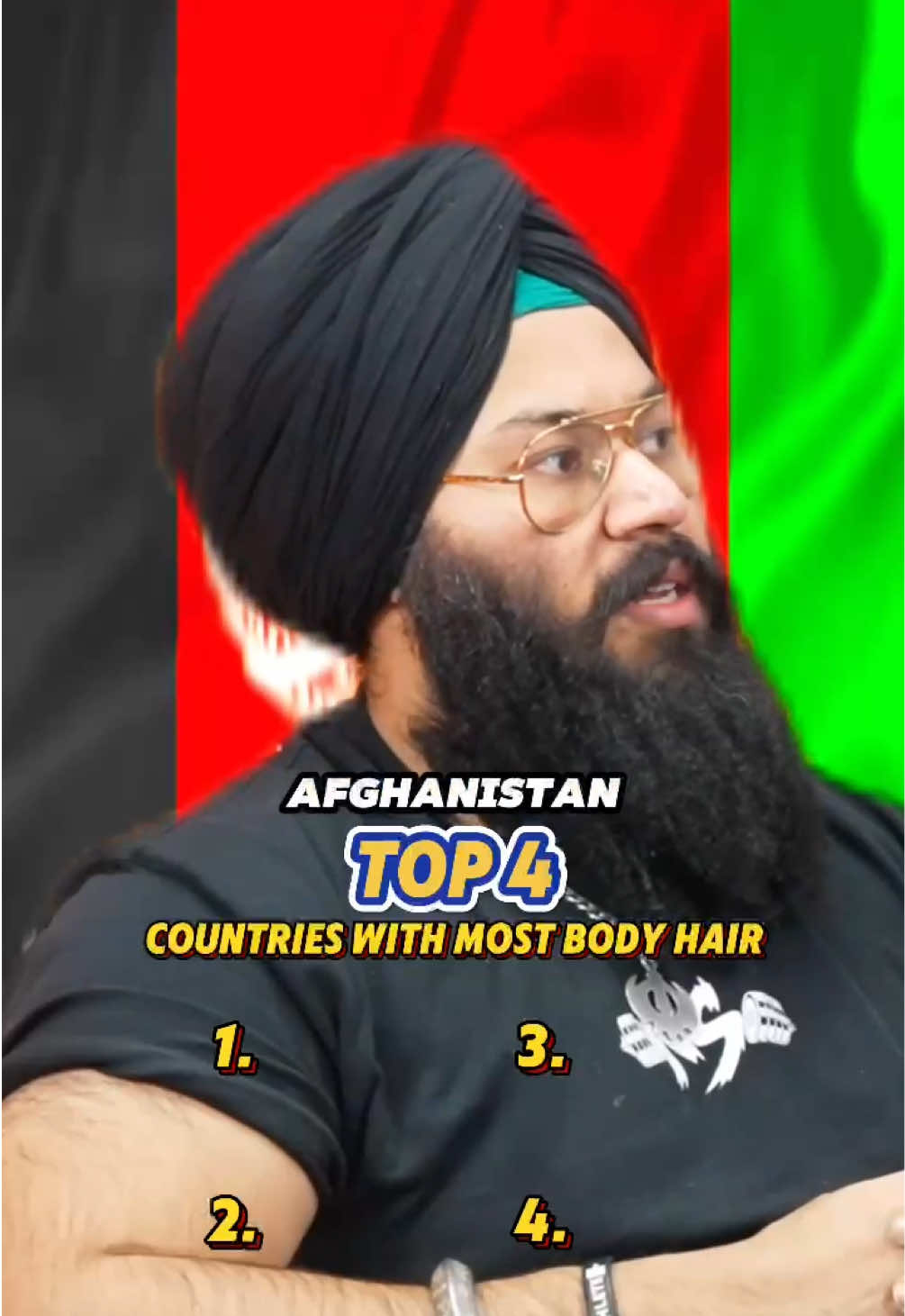 @hamzaxaziz