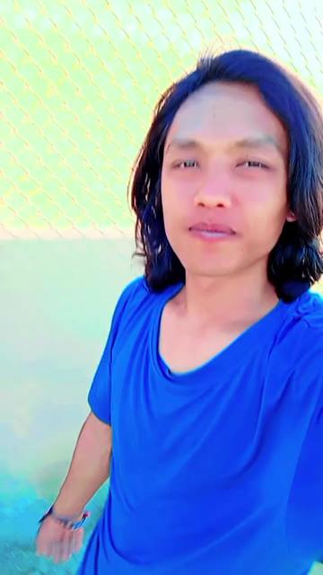 @Kumar R Magar