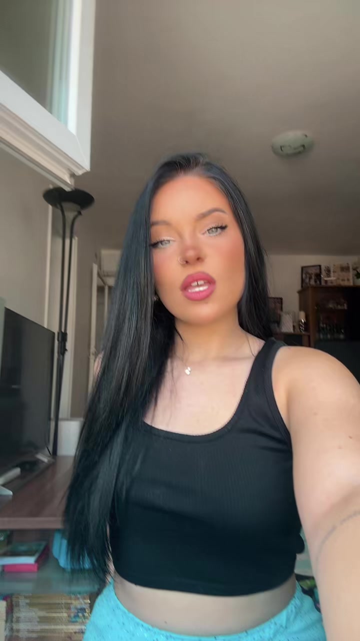 @Teodora Petrović 🌺