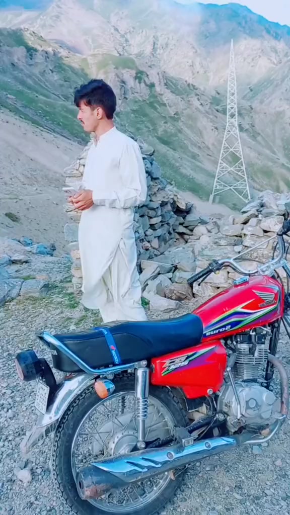 @Prince imran