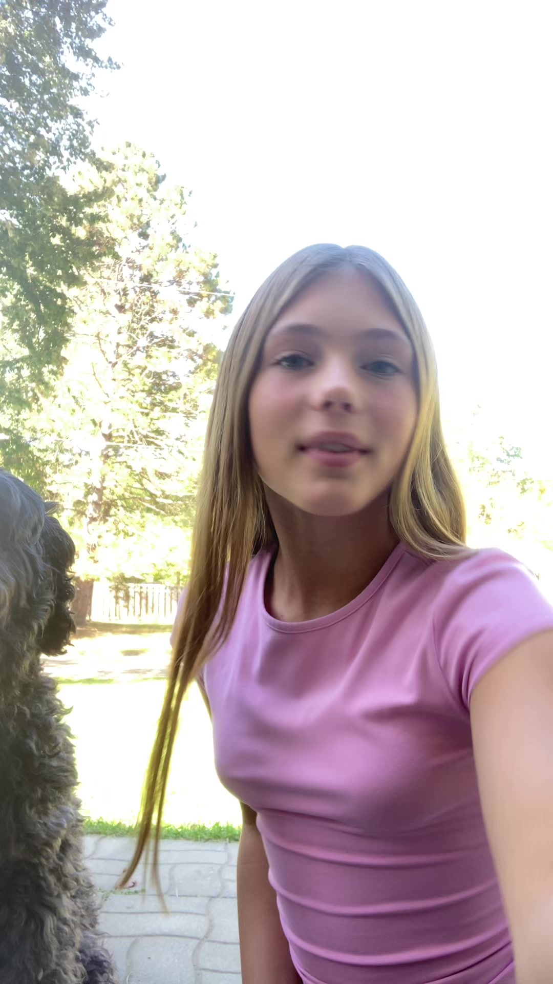 @L&eacute;na