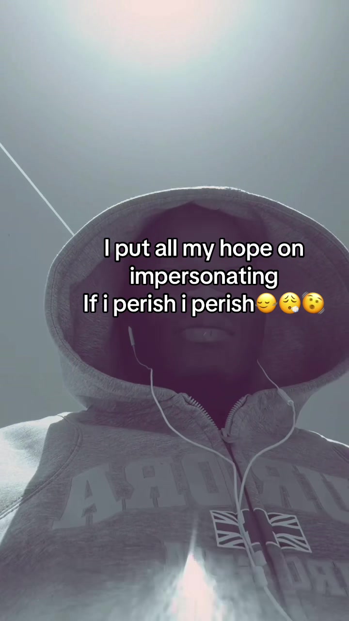 @༒&bull;𝐊𝐀𝐌𝐁𝐀𝐈 &bull;༒