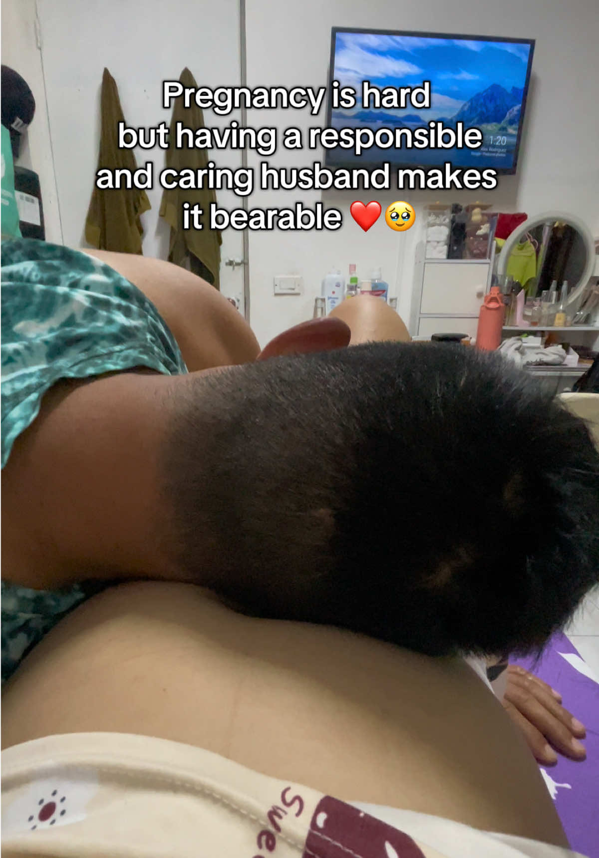 @Julililyn | FTM ✨