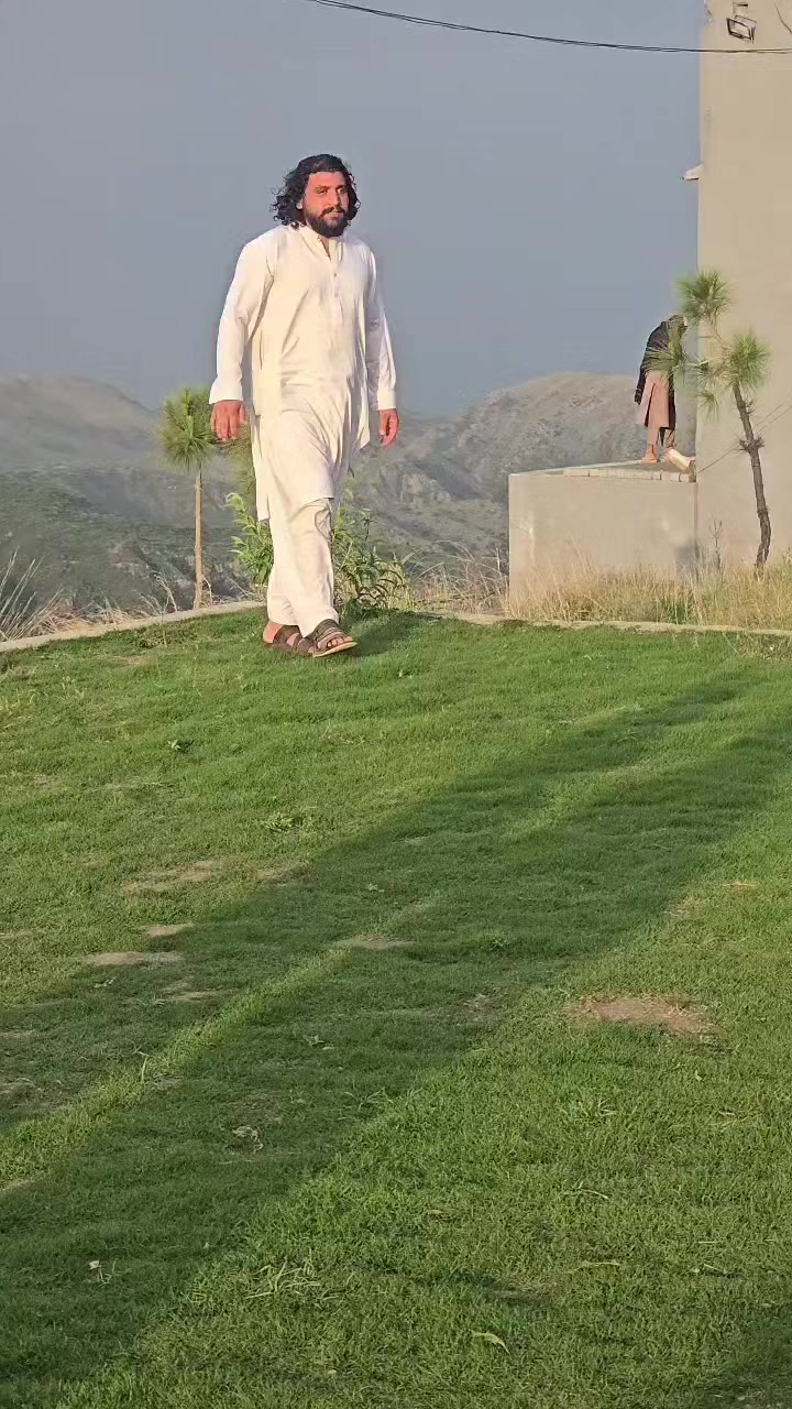 @꧁❤•༆𝘴𝘳𝘬 𝘬ꫝꪖꪀ❤️༒꧂
