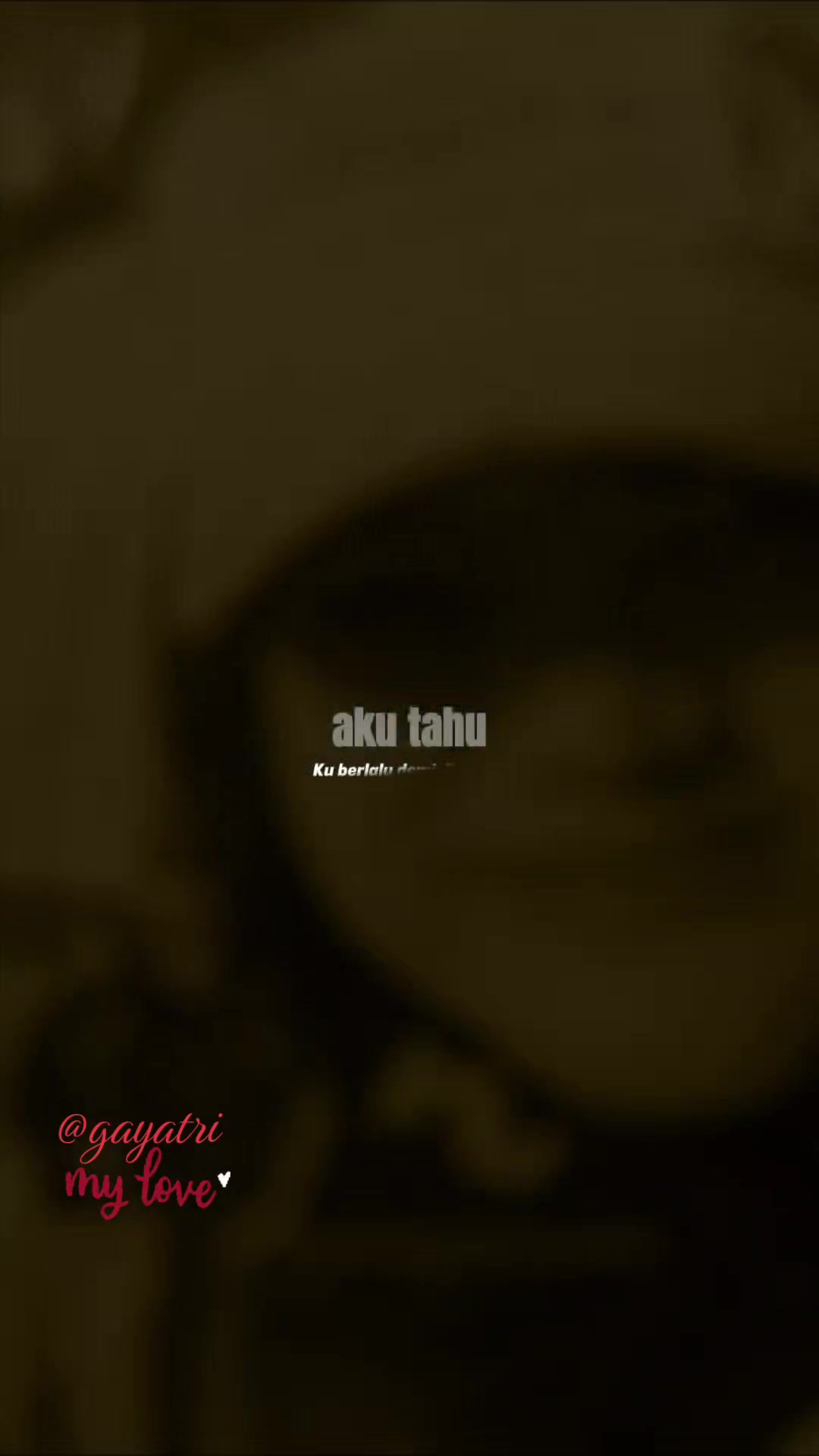 @Juragan radan