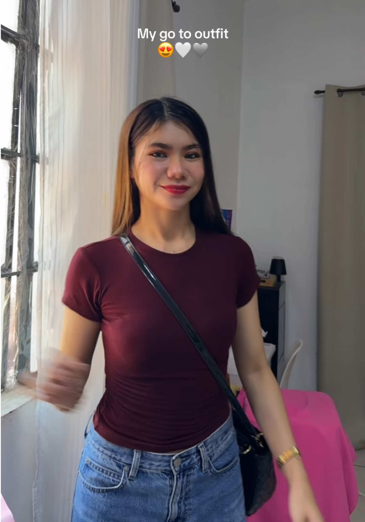 @itsmeeeee🎀❤️🥰