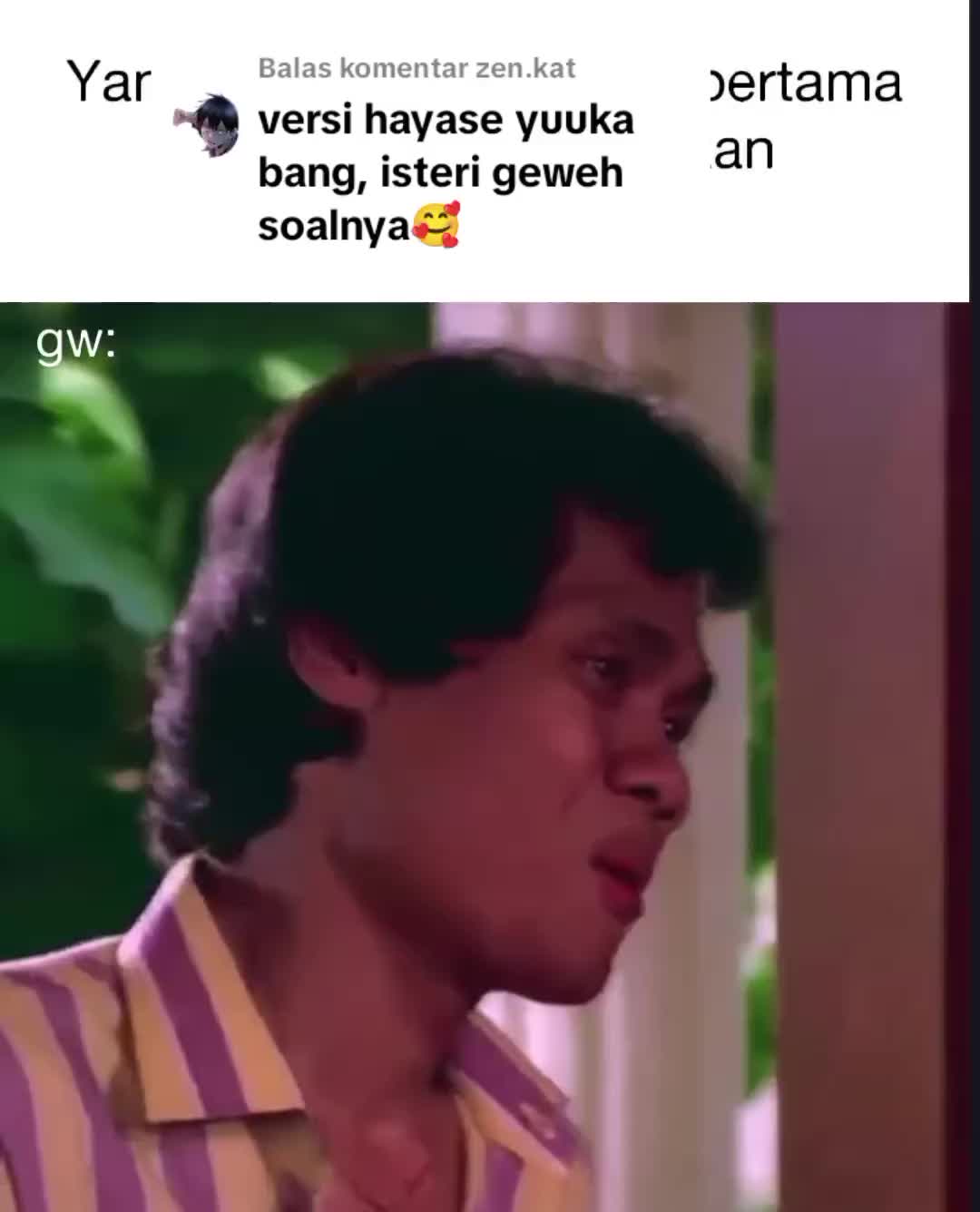 @jafar乂𝐖𝐈𝐁𝐔𝐒𝐎𝐅𝐓