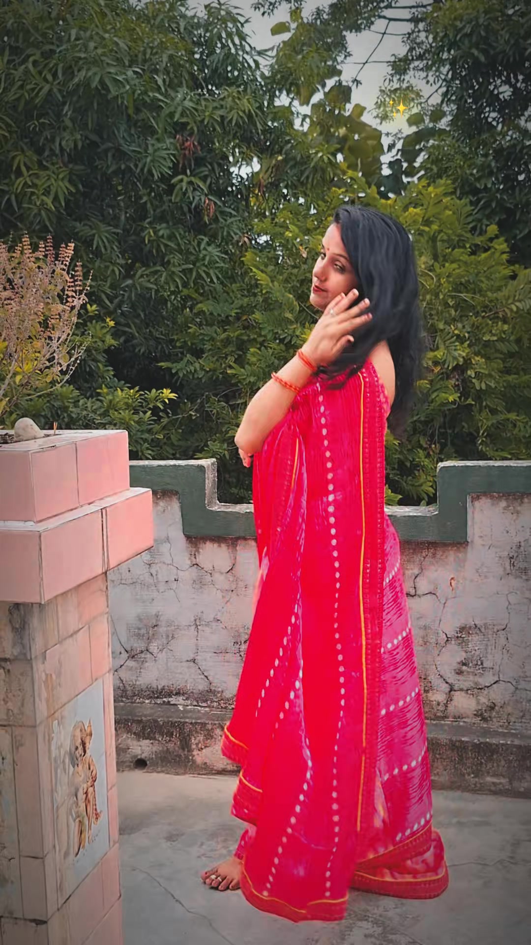 @Sarika🧿🫰