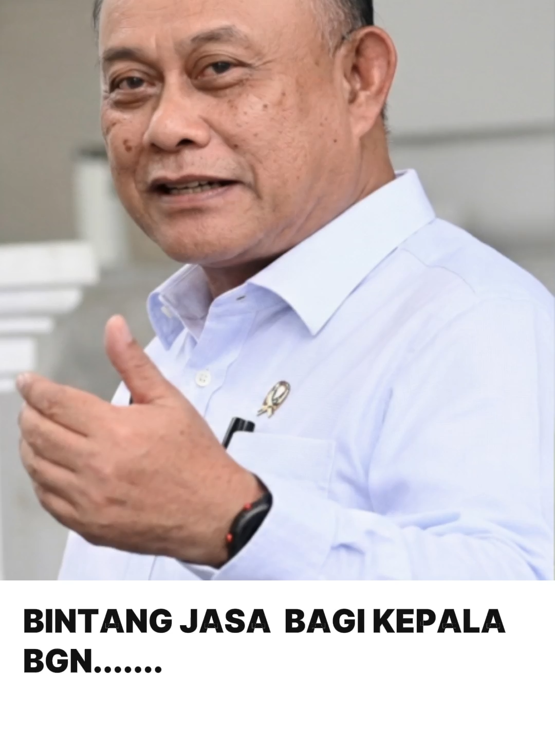 @Jccnetwork.id