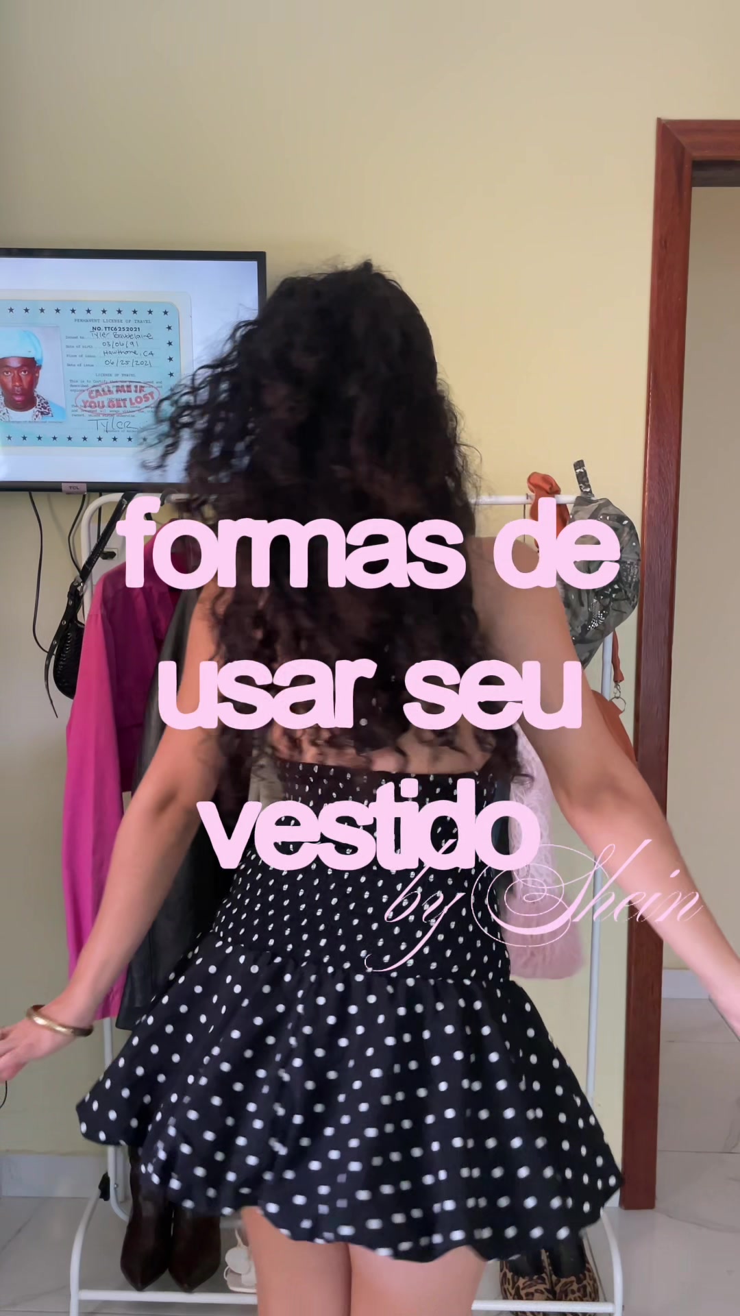 @mary assis