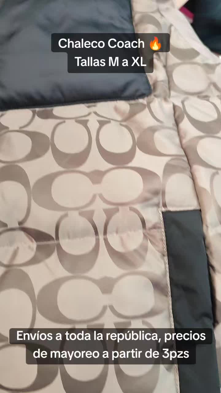 @OsDanShop