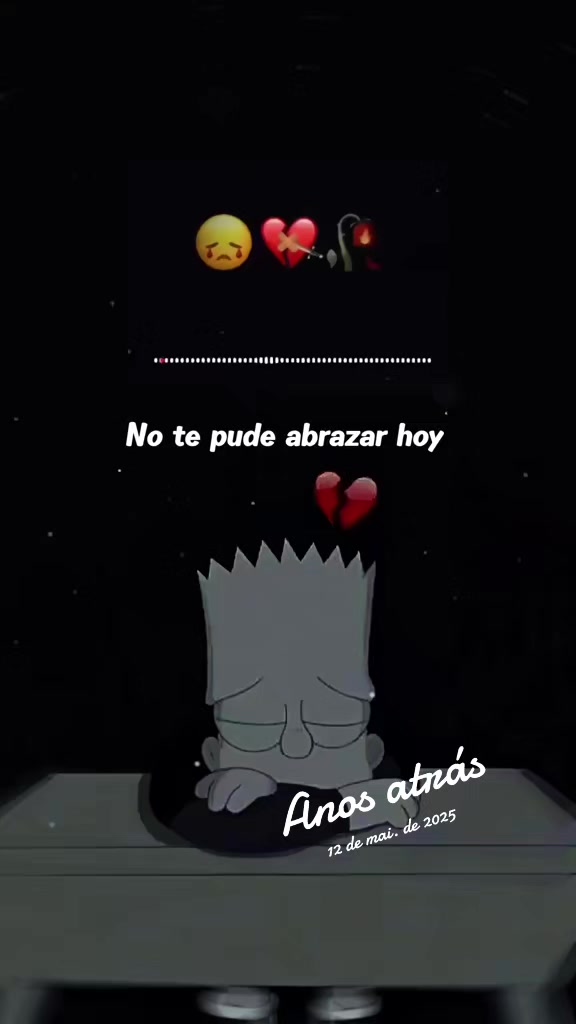 @Lorena Rojas