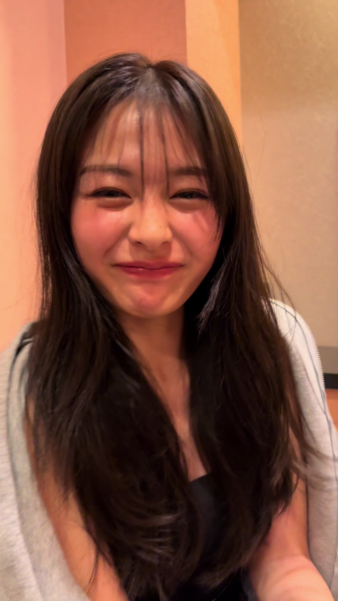 @rinowauchi