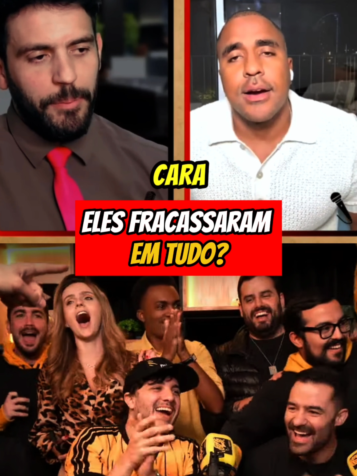 @Segundoraiam
