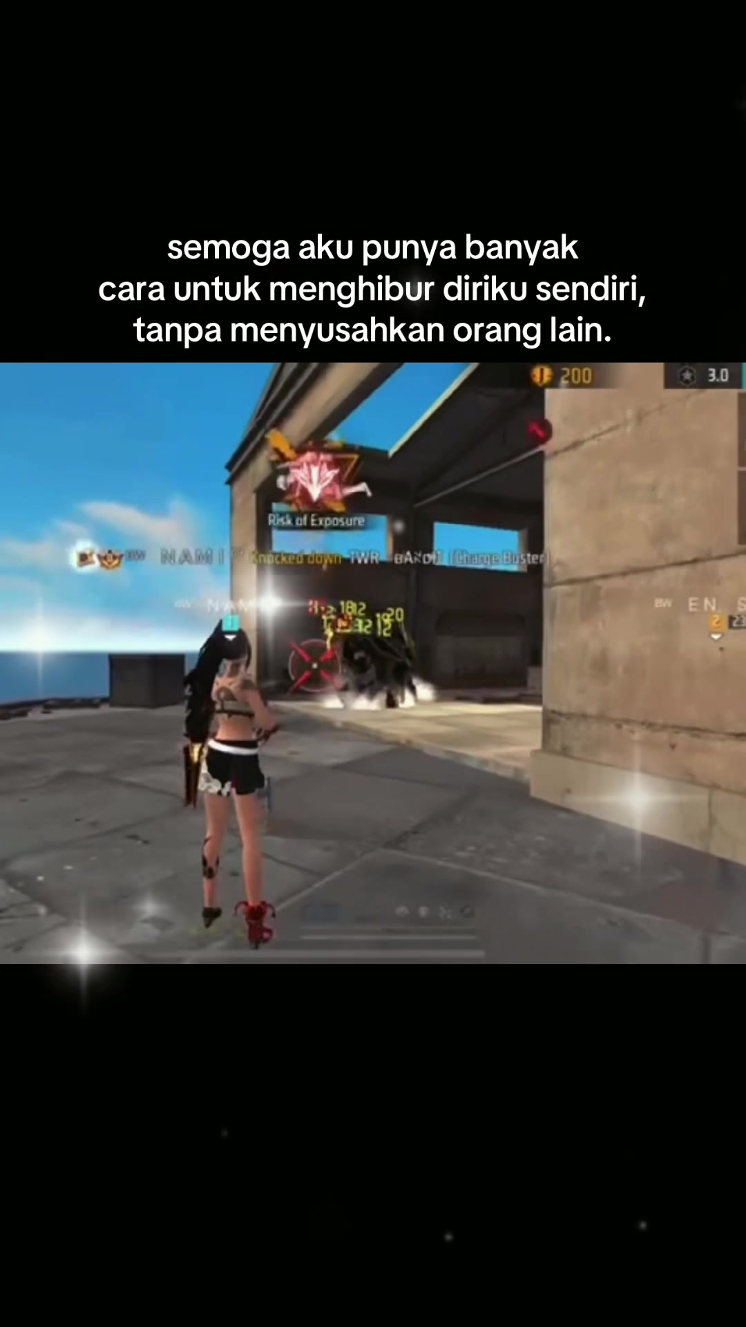 @nami696.ff