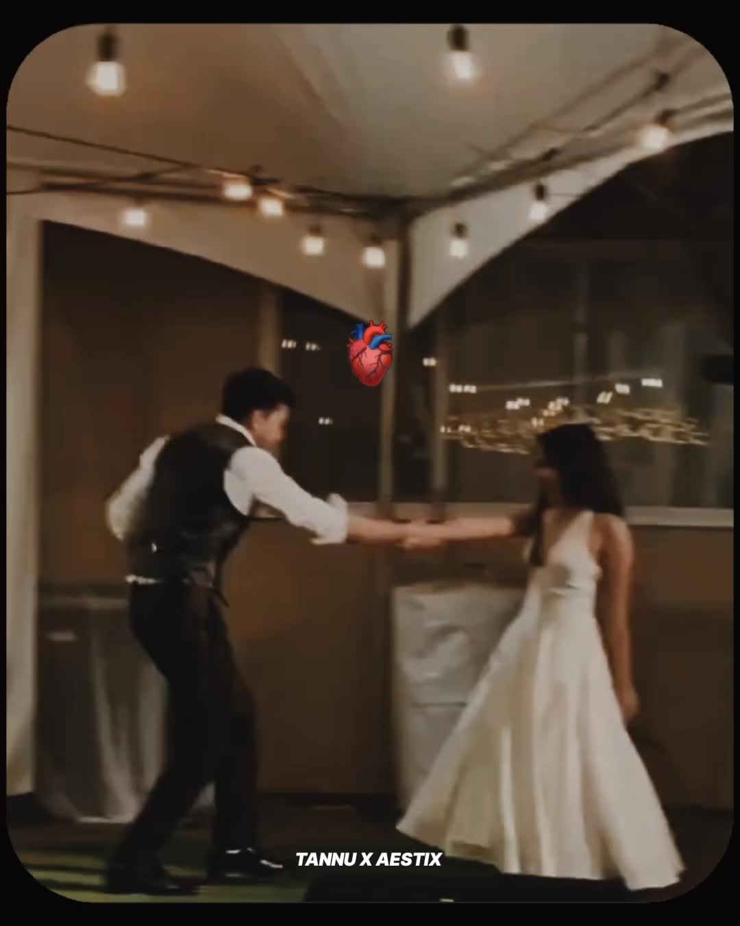 @𝙏𝘼𝙉𝙉𝙐 𝙓 𝘼𝙀𝙎𝙏𝙄𝙓 🎧
