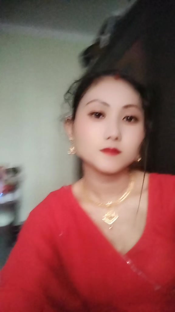 @Monika Majhi