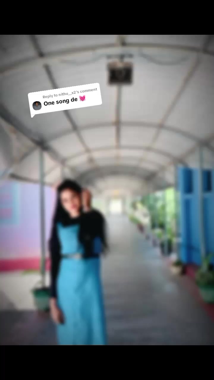 @Ammu๐ธ๐ป๐ง๐ปโ๏ธ