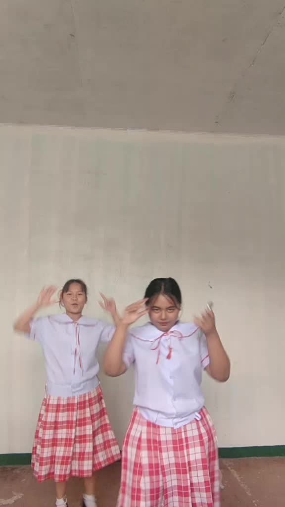 @ehu'gurlll
