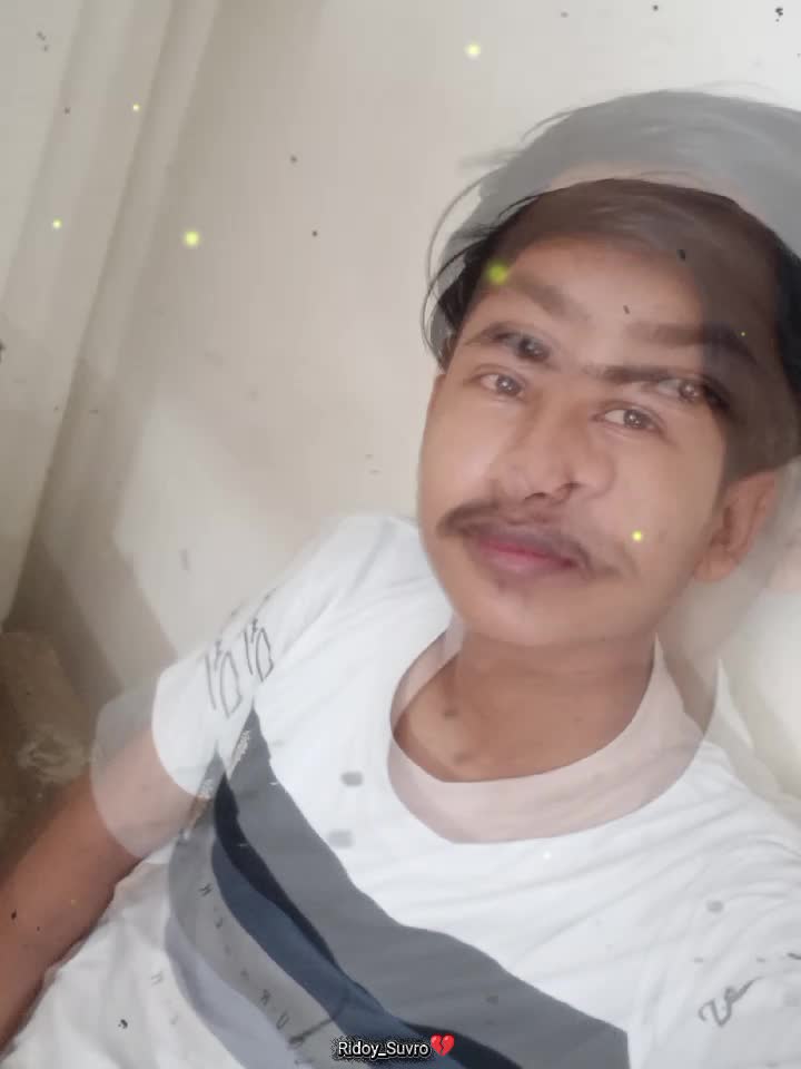 @🪴🪴 Md Abutaher 🪴🪴