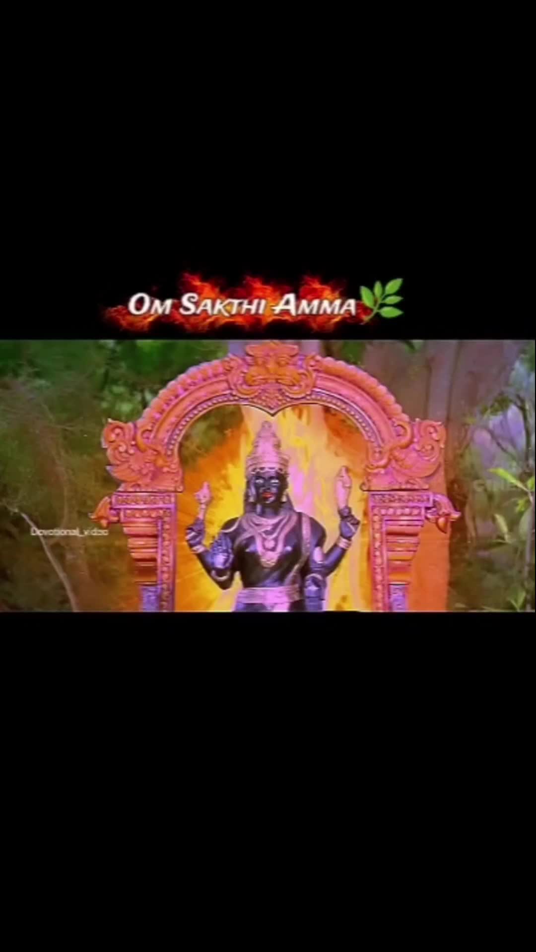 @Devotional_video
