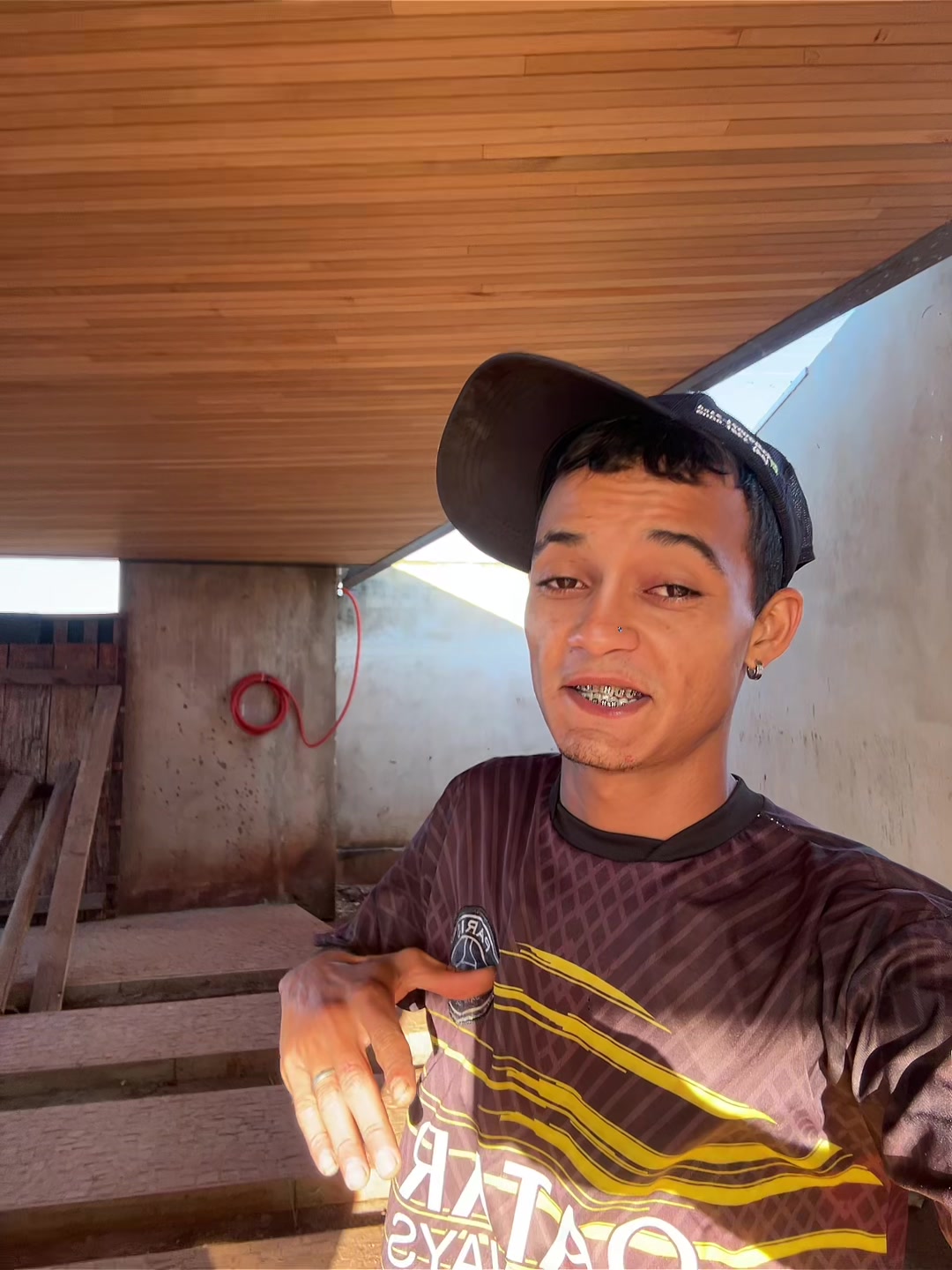 @Ju&atilde;o 💨