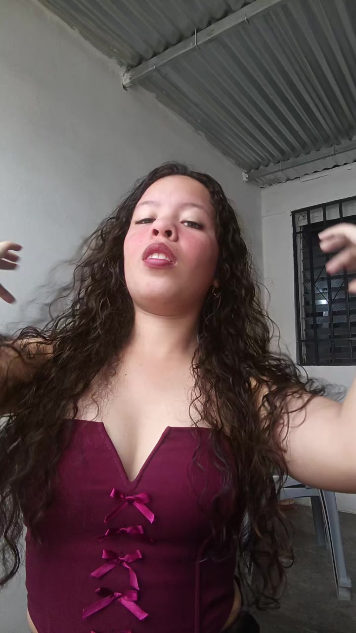 @gliss.06