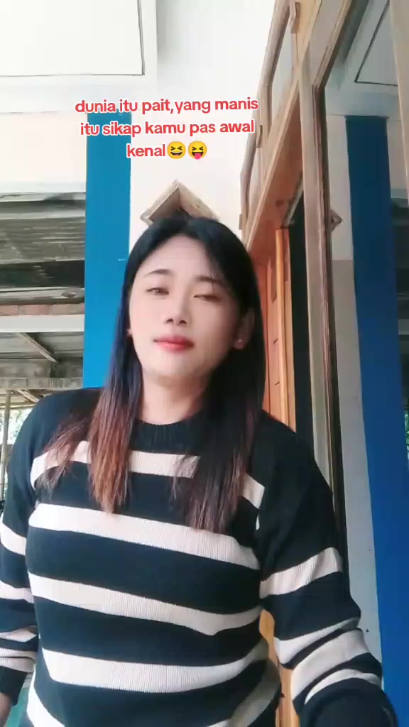 @mamamuda