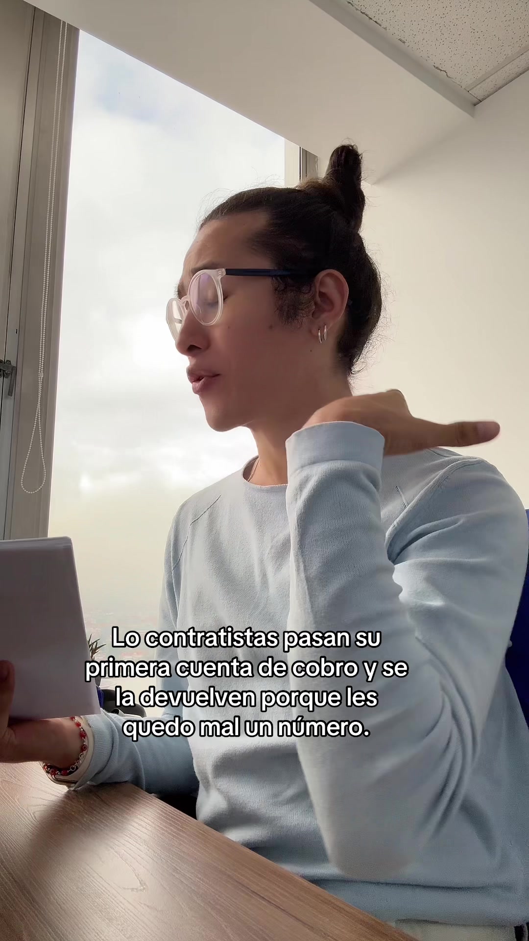 @Felipe Ramirez