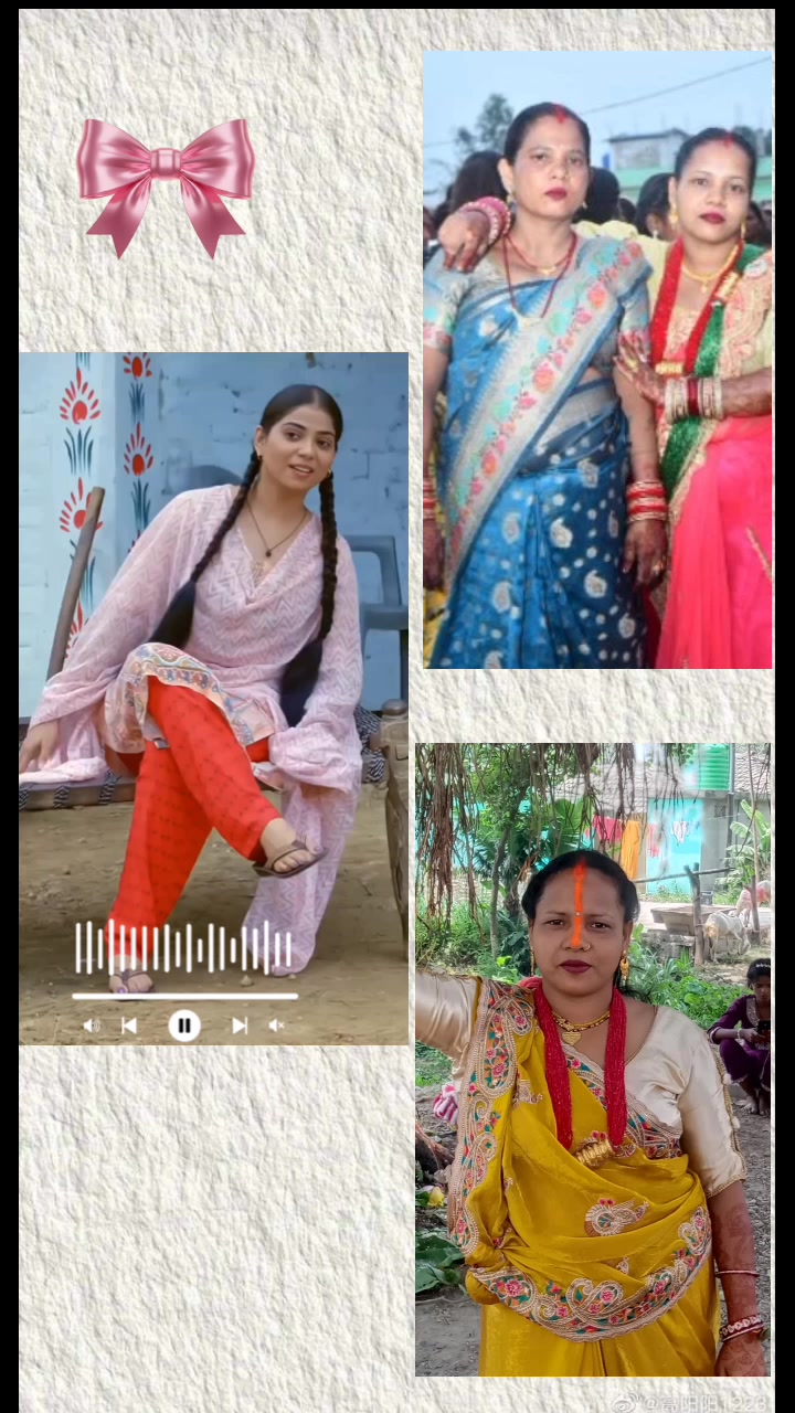 @Sumit mahato