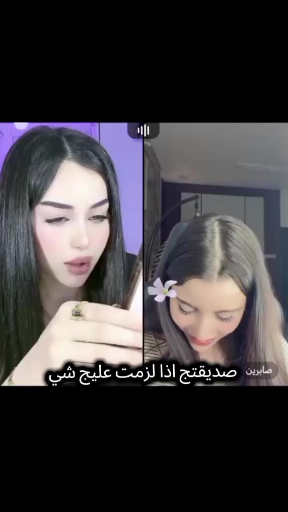 @أيلا.🎀 🇮🇶