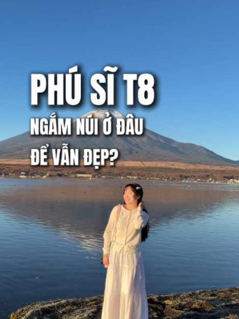 @Đi Nhật Cùng Nhâm
