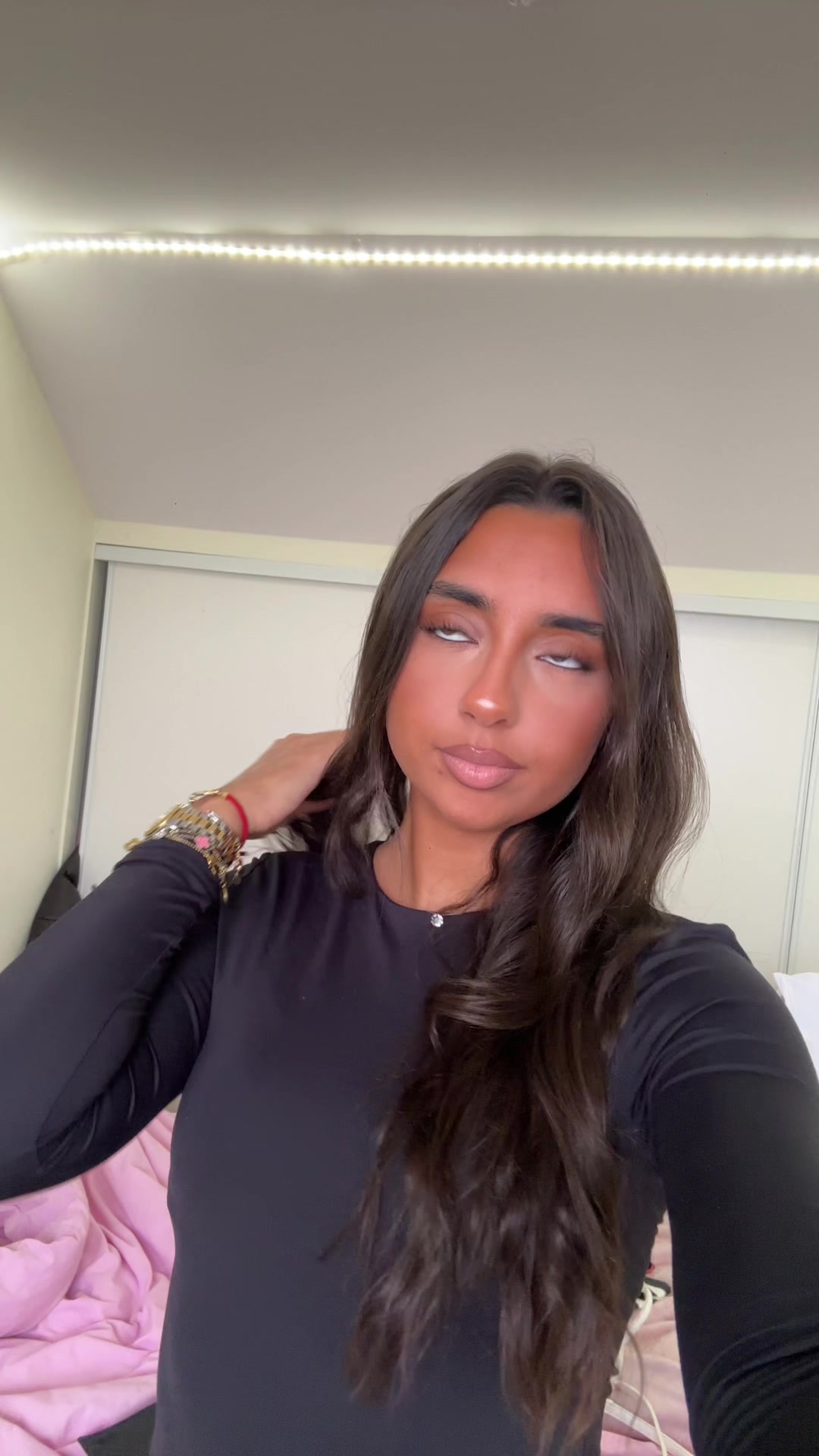 @mariam.shk