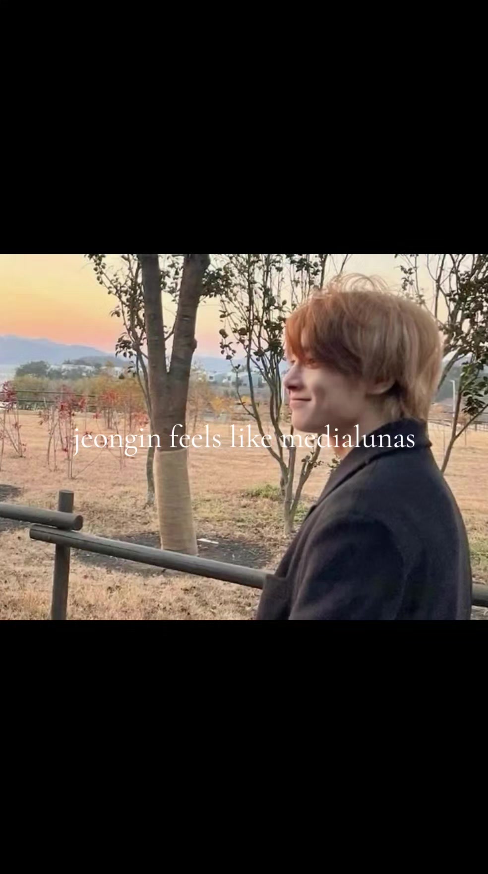 @shann !! ˙∘ || SKZ EN ARG 🇦🇷