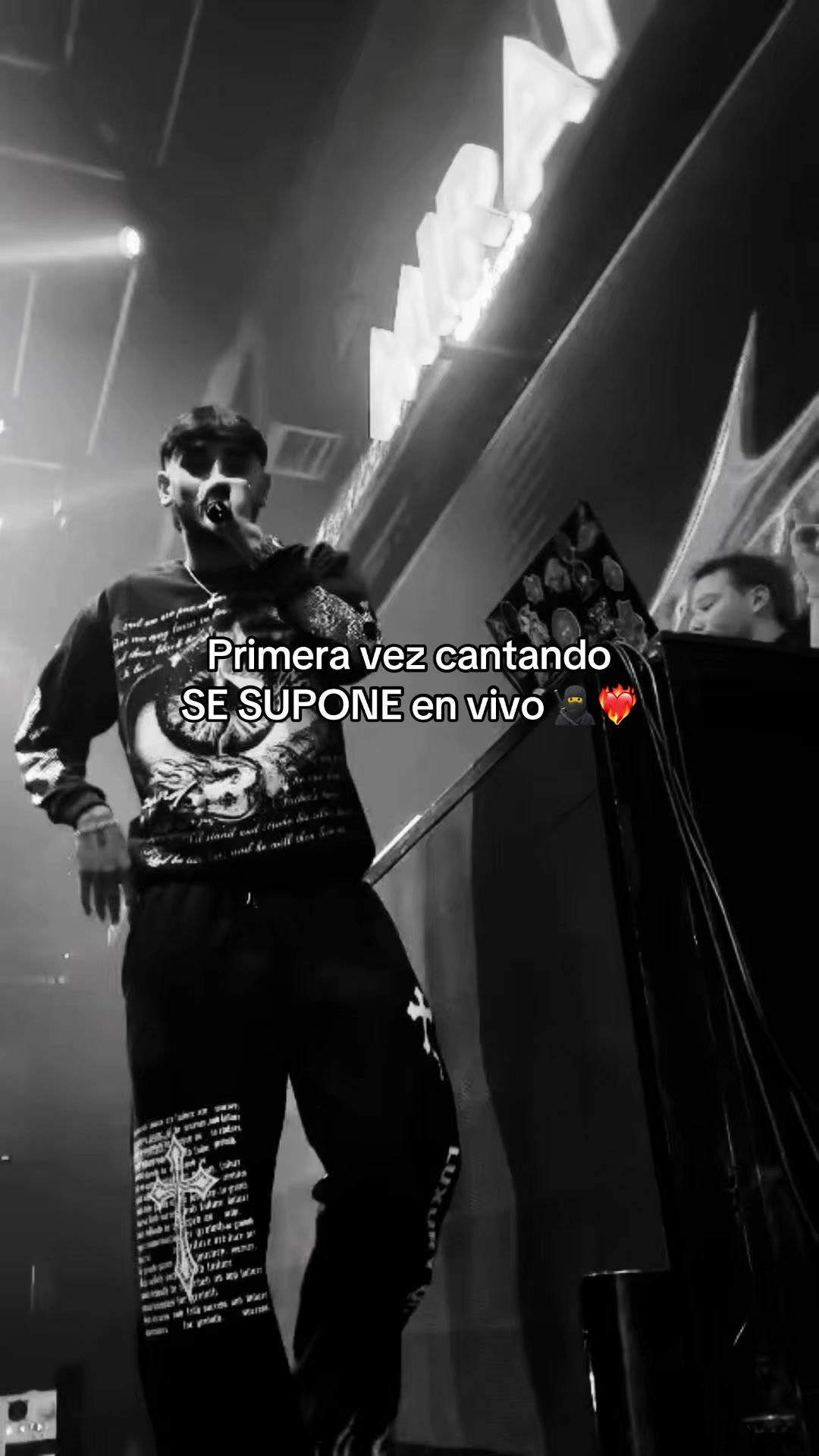 @Whospablo