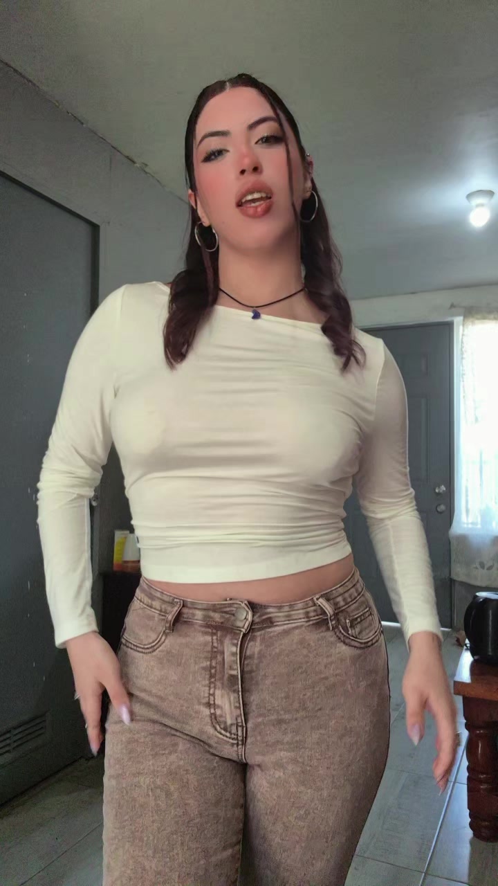 @Estefiii✨️