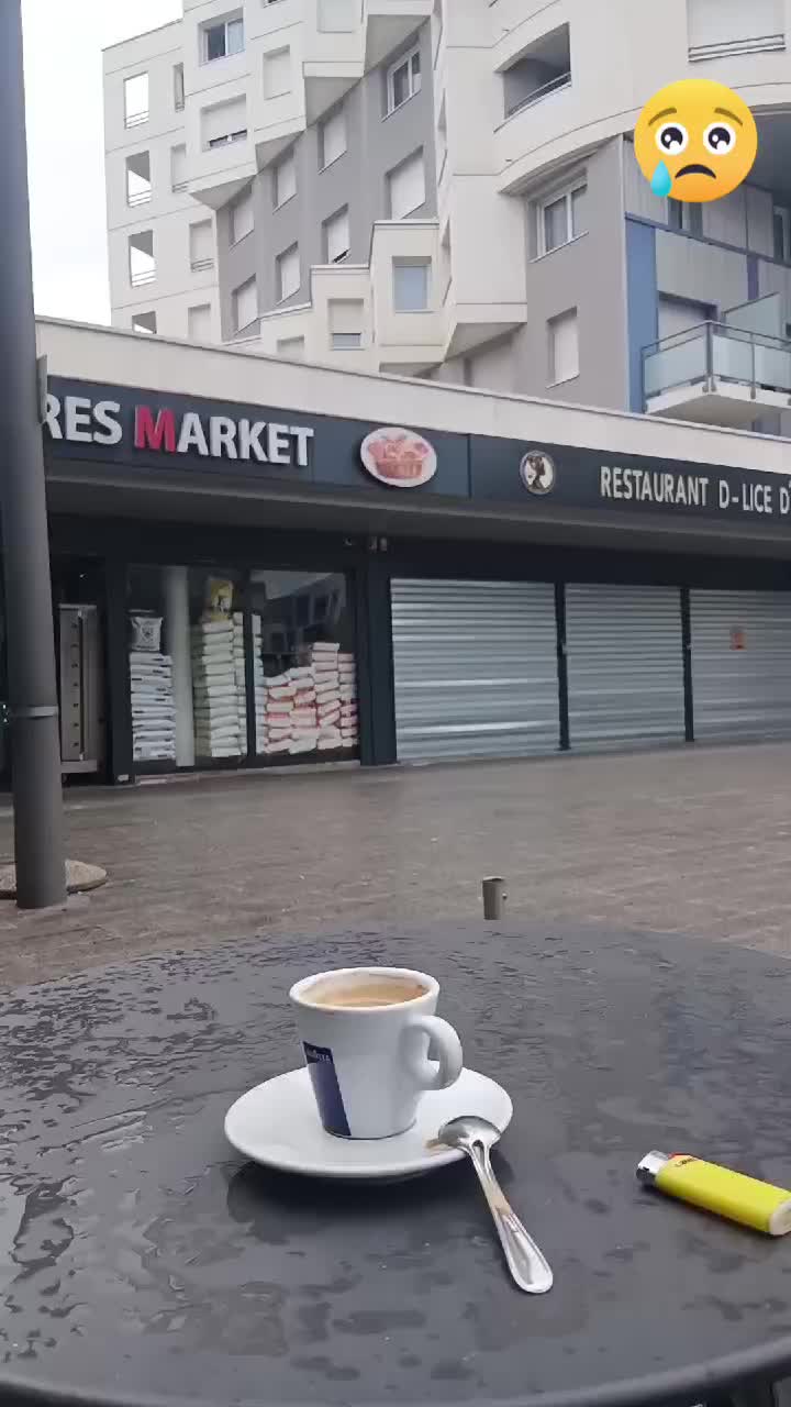 @cengiz karaca🇹🇷🇲🇫🇹🇷🇲🇫