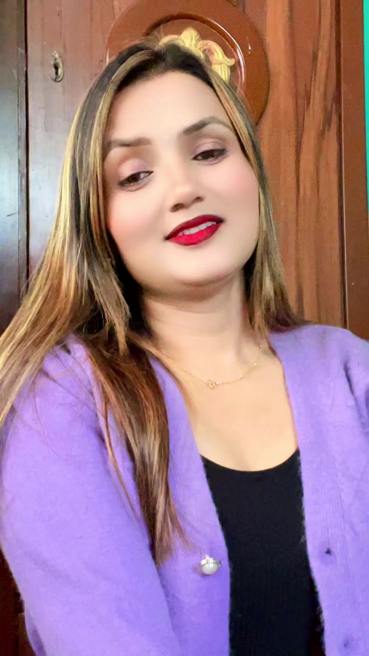 @banjarabhawana7