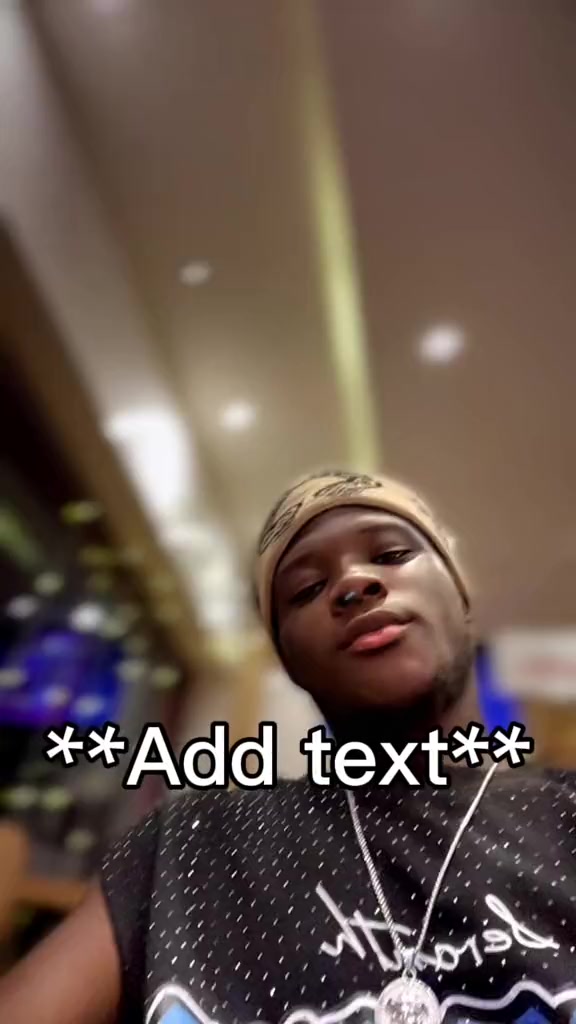 @๐ธ๐๐๐๐ ๐ฑ๐๐๐๐๐๐๐๐