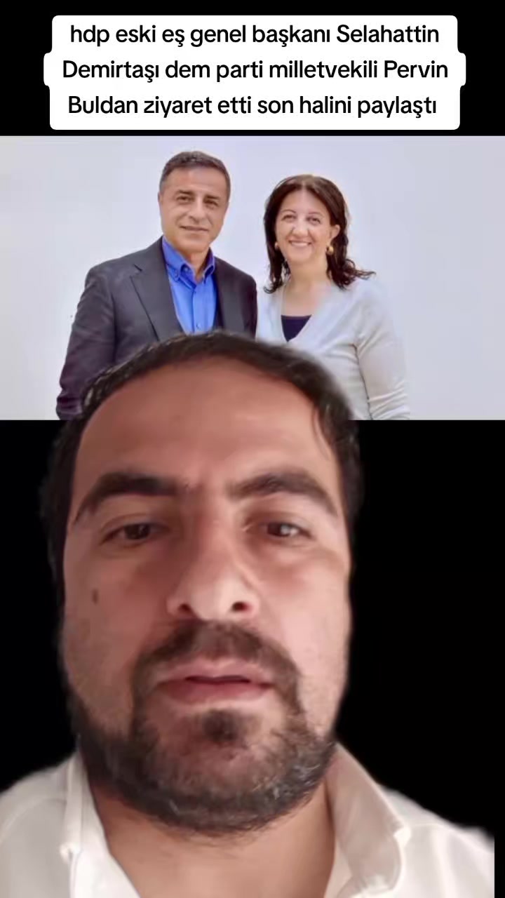 @SON DAKİKA