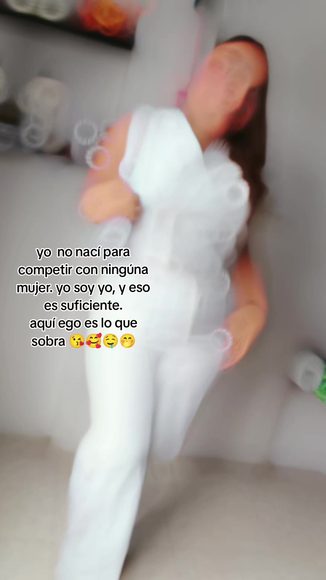 @🫠🙂