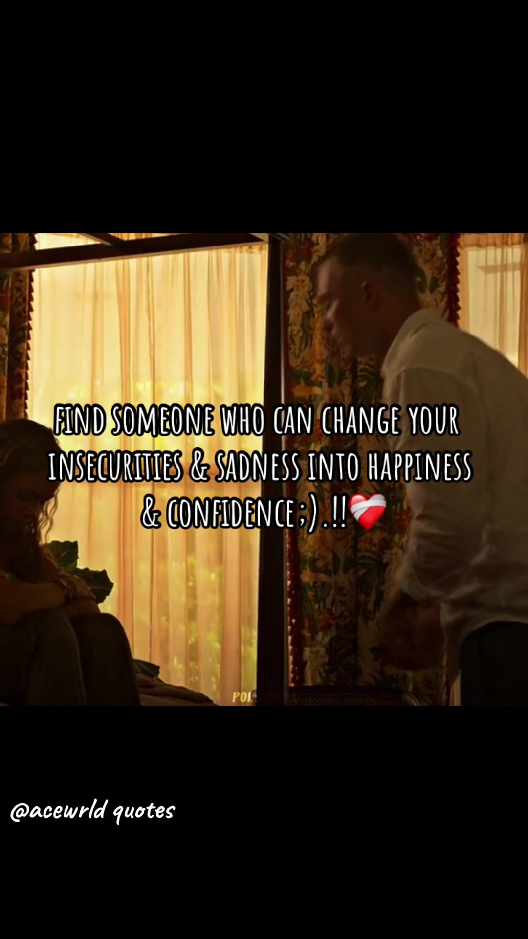 @acewrldquotes