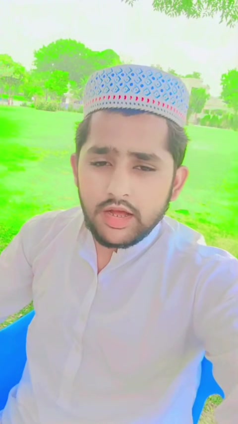 @SHERALI 786💛💛🇵🇰🇵🇰🫴💯