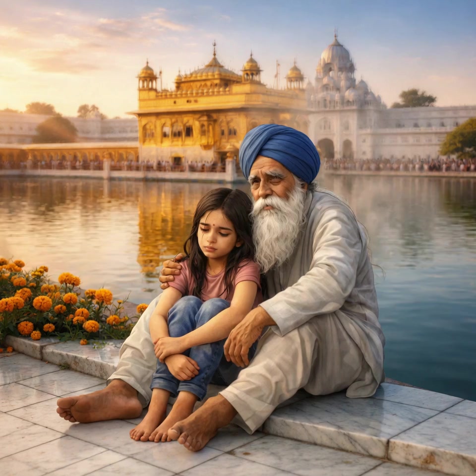 @GURDASPURIYA