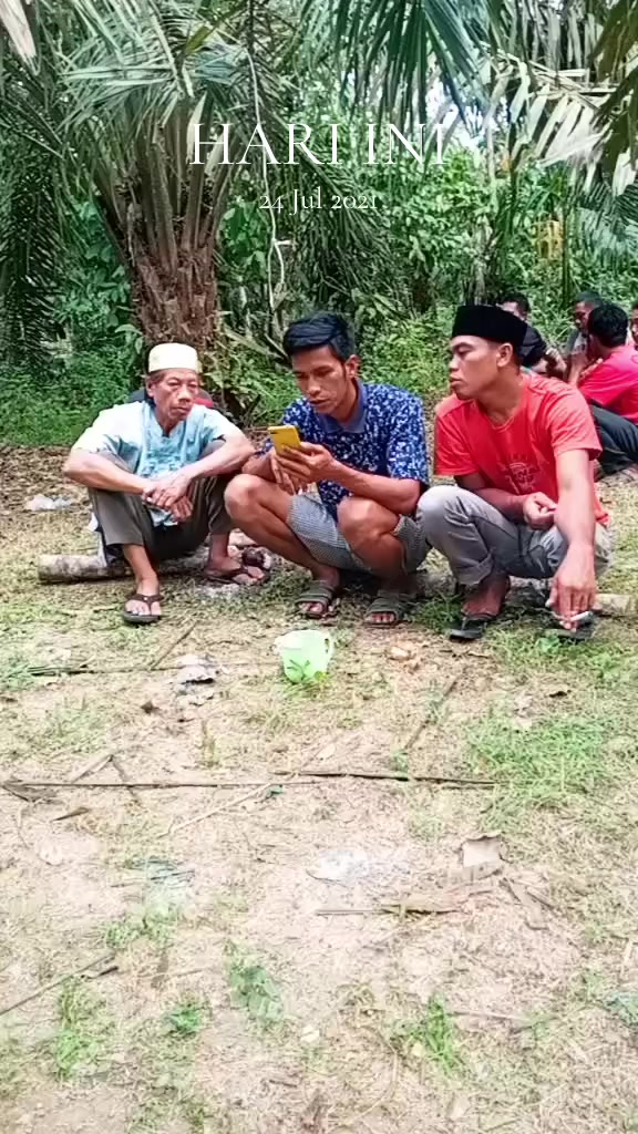 @lkp6488