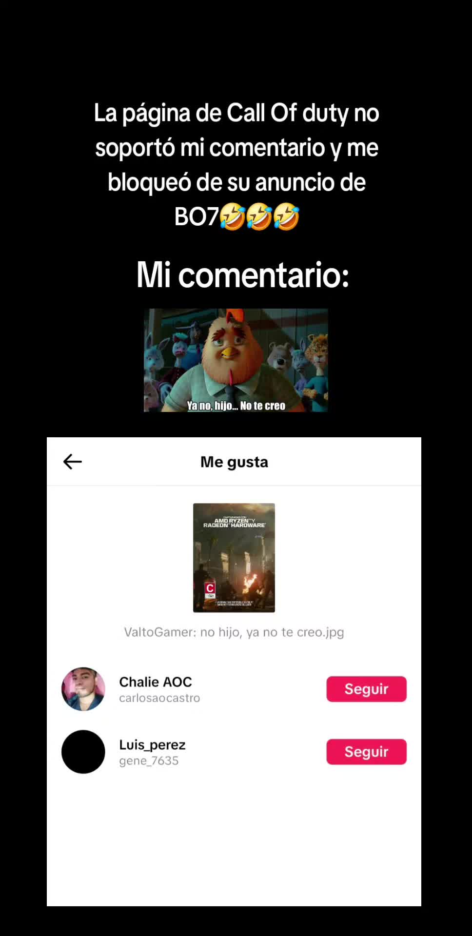@ValtoGamer