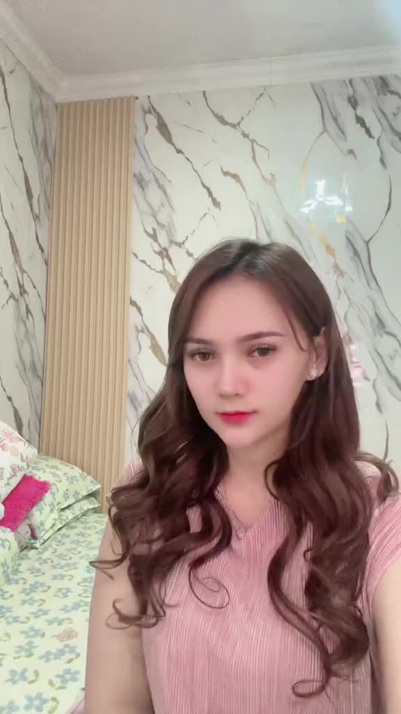@Desi Gita