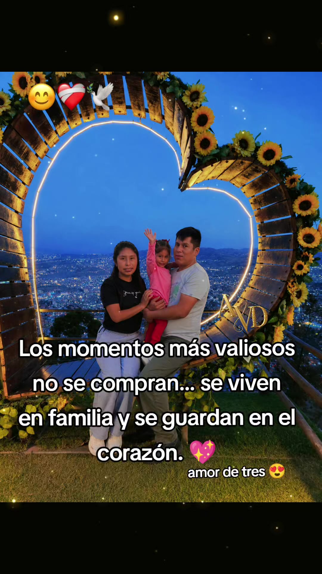 @AnAly❤️&zwj;🔥