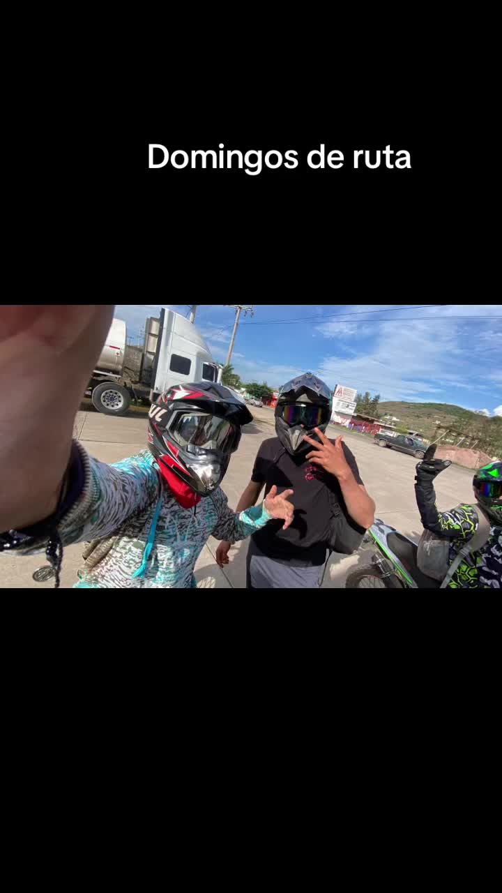@jcpg30